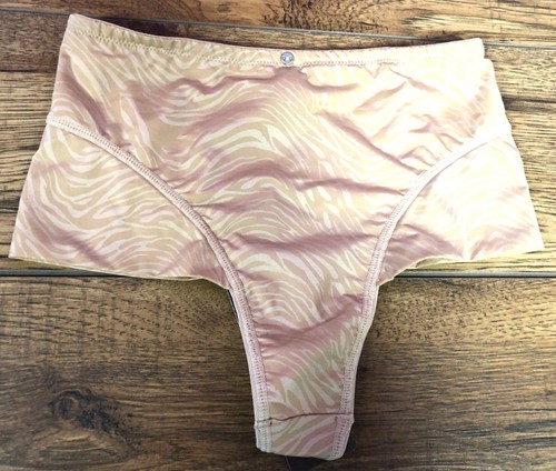 Lepel multitasker briefs uk8 - lepel,