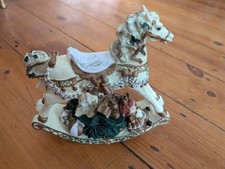 Very Rare Vintage Christmas