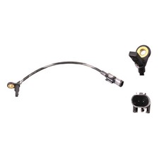 Abs sensor for - abs,