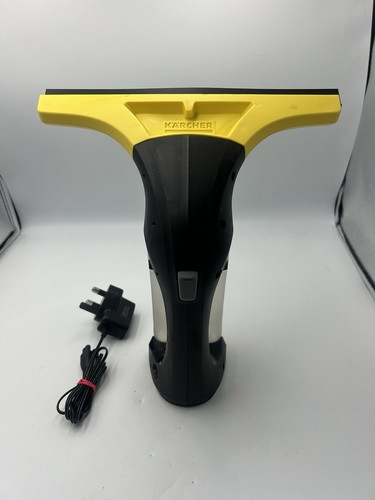 Karcher kwi cordless window - karcher,