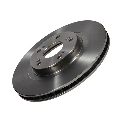 Audura bdi00249 front - audura,