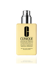 Clinique Dramatically