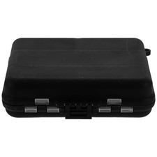 Tackle Box Kit Fishing Multi