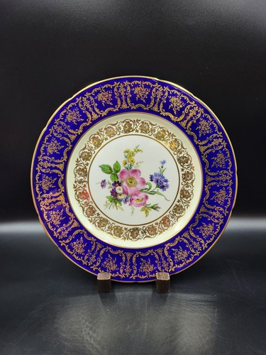 Vintage paragon china - vintage,