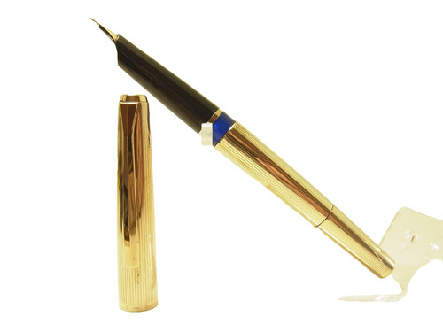 Gorgeous pelikan m60 - gorgeous,