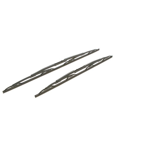 Bosch 397 001 539 - bosch,