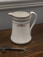 Stunning Antique T,F & S Ltd