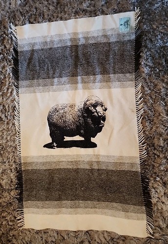 Regalyn rug 100 pure virgin - pure,