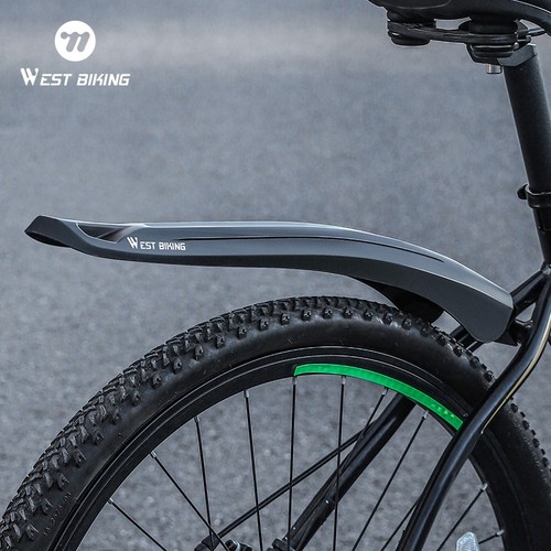 Mountain bike mudguards mtb - mountain,