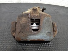 FORD FIESTA Brake Caliper