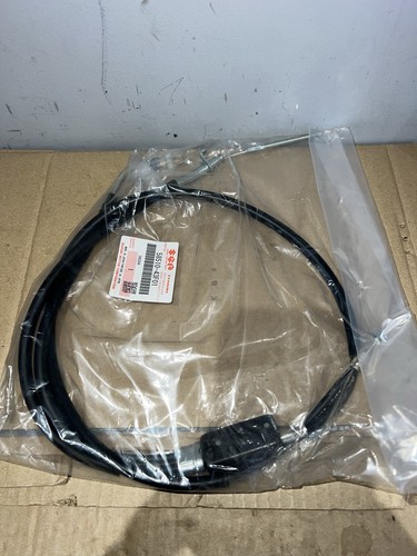 New oem lta50 lta not - new, lta-50