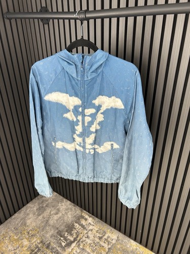 Louis vuitton cloud - louis,
