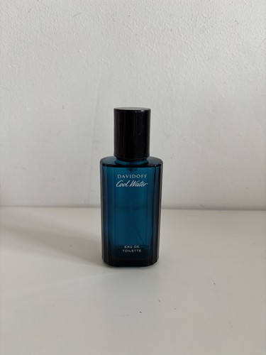 Men davidoff cool - men’s,