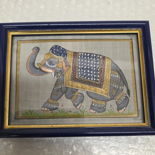 Vintage indian mughal - vintage,