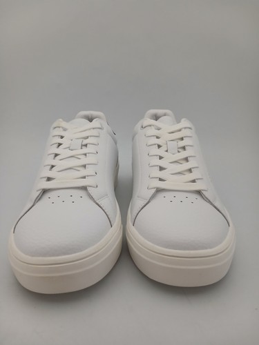 Sample cruyff men - cruyff, men's
