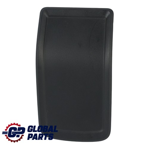 Bmw g20 rear boot trunk - boot,
