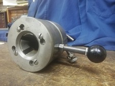 Coventry die head [see other items]