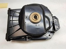 BMW 1 2 3 4 SERIES F20 F21 F22