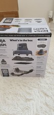 Ninja Crispi 4-in-1 Portable