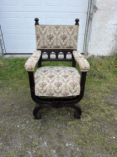 Vintage gothic style - vintage,