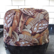 Kenwood Chef Mixer Fabric Dust