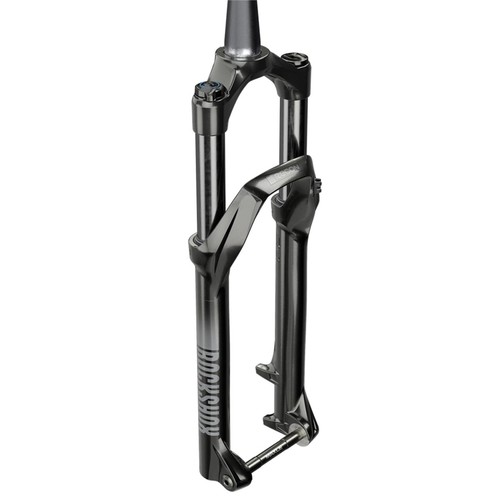 Rockshox fork recon crown - recon, rl