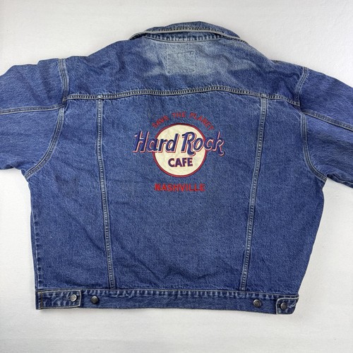 90s size xxl - xxl, rock