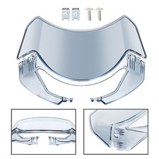 ABS Windshield Fairing Fit For