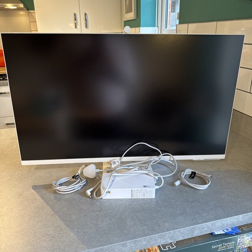 Samsung m80 b white - samsung, 4k