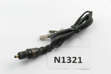 Suzuki DR 800 BIG SR42B -