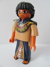 Playmobil Roman/Egyptian