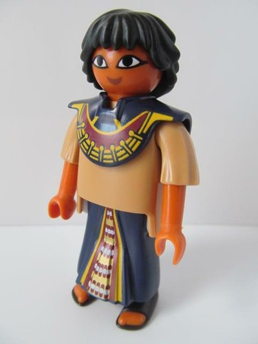 Playmobil roman egyptian - playmobil, roman/egyptian