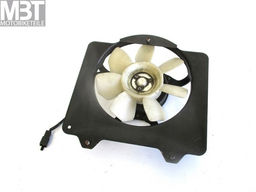 Yamaha fzr 1000 2la fan - yamaha,