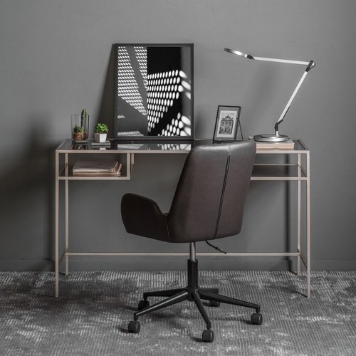 Gallery direct rothbury desk - direct,
