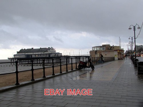 Photo grimsby cleethorpes - photo,