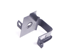 PORSCHE 912E Thermostat