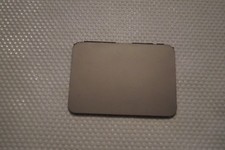 Touchpad genuine for samsung - for,
