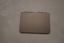 TOUCHPAD Genuine FOR Samsung CHRONOS series 7 NP700Z5A NP700Z5B 15.6" LAPTOP