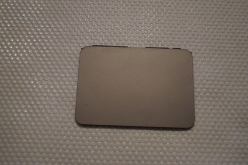 Touchpad genuine for - for, samsung