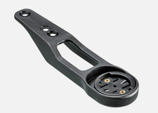 Canyon Cockpit Computer Mount, Wahoo Garmin Mount