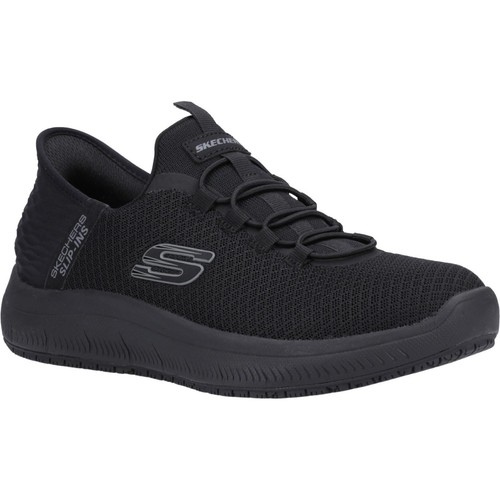 Skechers men shoes - shoes, summits