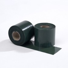 Wreath Wrap 100 Metre Roll