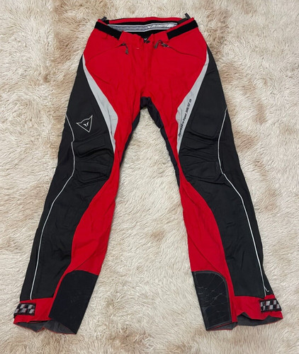 Dainese gore tex biker - gore-tex,