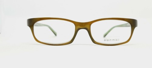 Alain mikli a0660 womens - mikli,