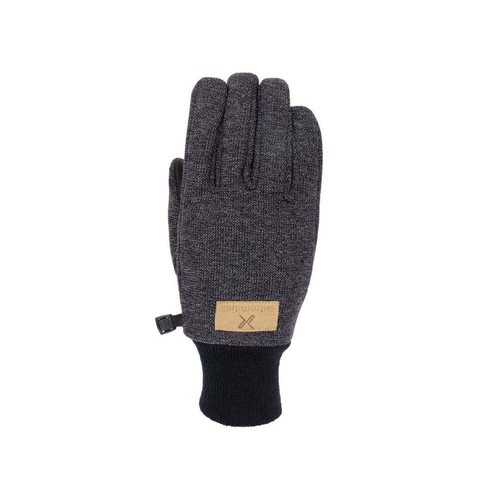 Extremities bora touchscreen - extremities,