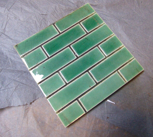 Tile tiles fireplace - tiles, ceramic
