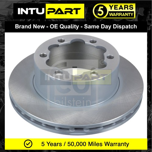 Fits crafter 2006 - fits, vw