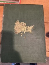 Natural History & Antiquities