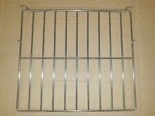Mercury RC1090 cooker Oven Shelf /rack 402 x 442mm  CK984