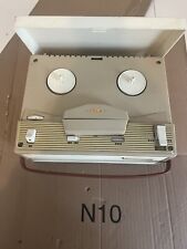 Stella ST 456 4 Track Vintage